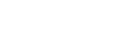 The Bier hunters logo negativ