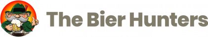 cropped-TBH_Logo_2018_large.png